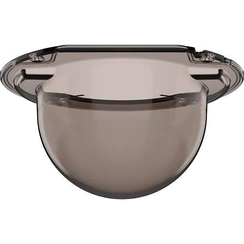 Image of Z4-03015001