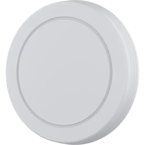 Image of Z4-03095001