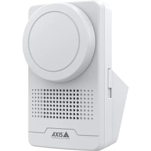 Image of Z4-03095001