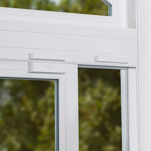 Image of 7G-07QFZ3TJM