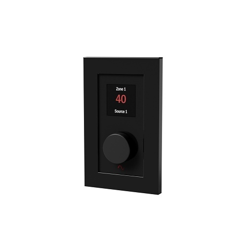 Image of 8P-WPZONEBL