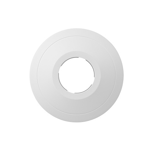 Image of CK-CX4ACMFD