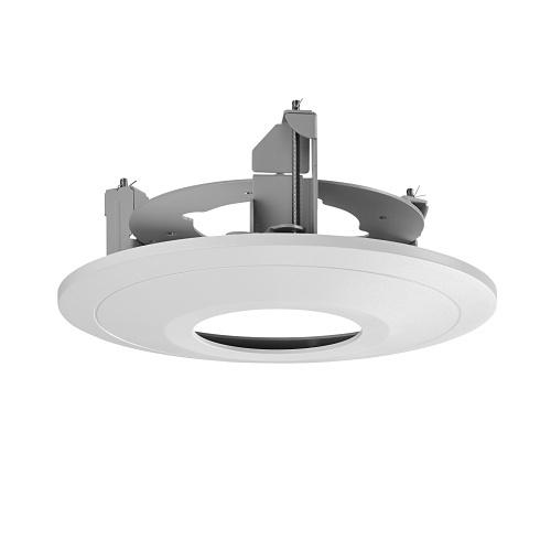 Image of CK-CX4ACMFD