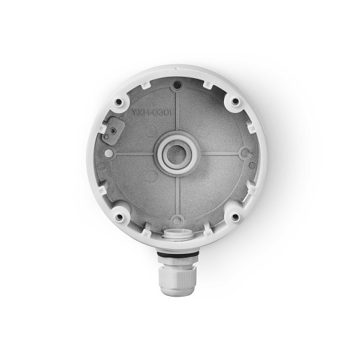 Image of CK-CX4AJBFD