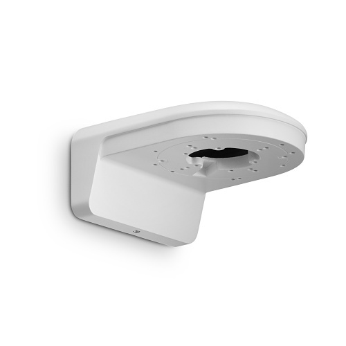 Image of CK-CX4AWMFTD