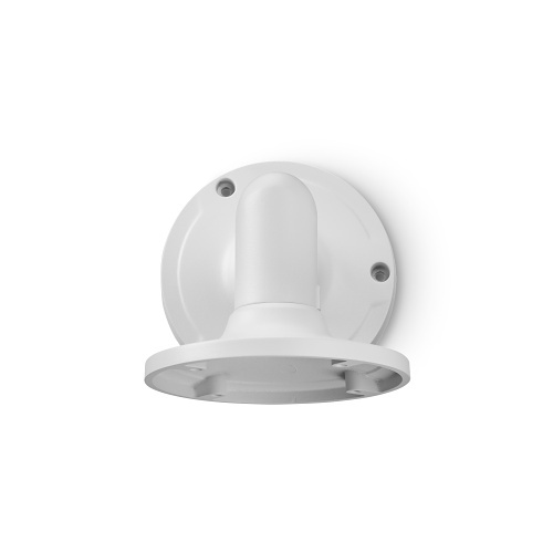 Image of CK-CX4AWMFTJ