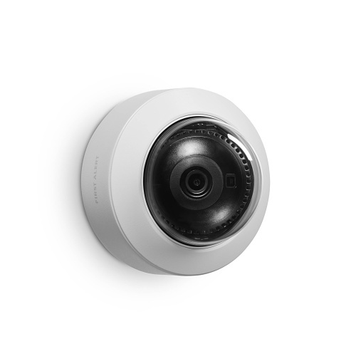 Image of CK-CX4DE08F2