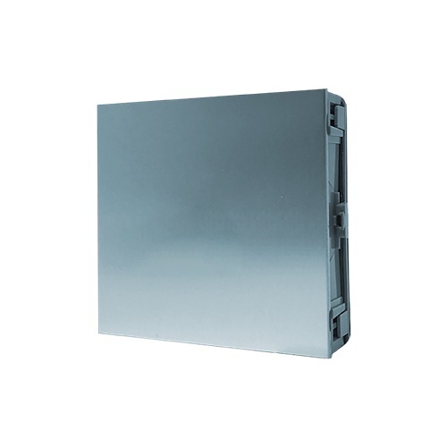 Image of CU-UT8090SB