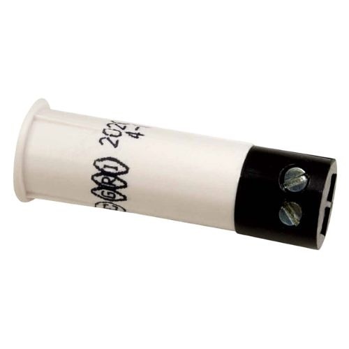 Image of GI-S2020TBL