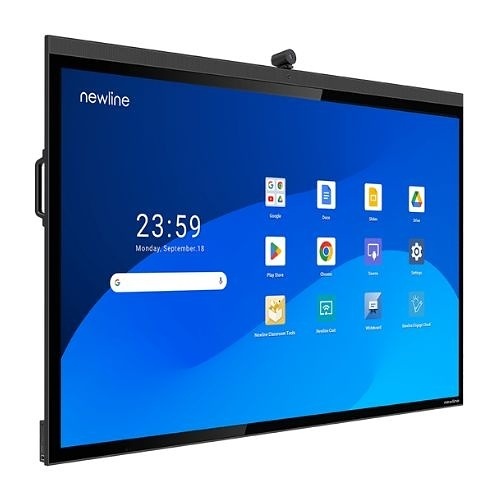Newline Interactive TT-7524ZPRO 75