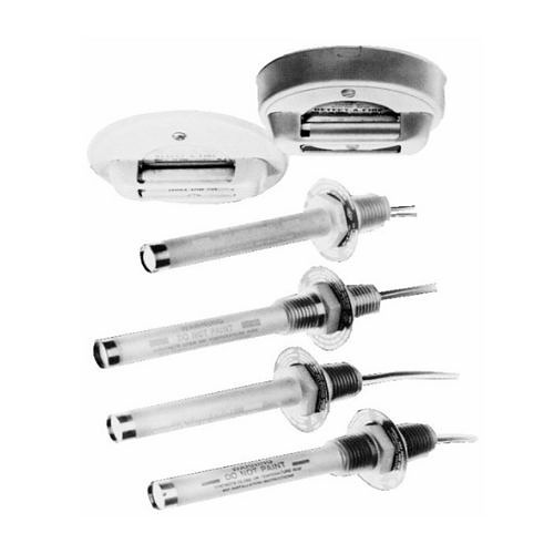 Image of PL-12A27021000225