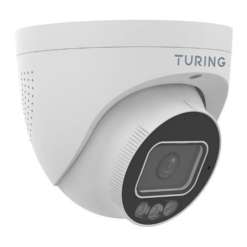 Image of TE-MEAD4MA28