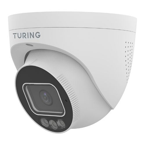 Image of TE-MEAD4MA28