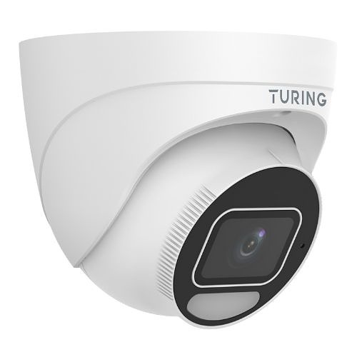 Image of TE-MED8MA28C