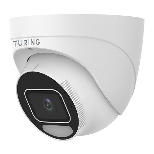 Image of TE-MED8MA28C