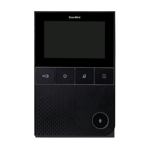 Image of 2B-A1101BBLACK