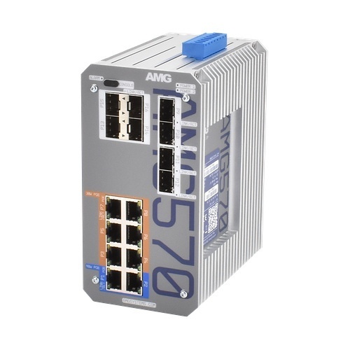 Image of 4A-5702GBT6G