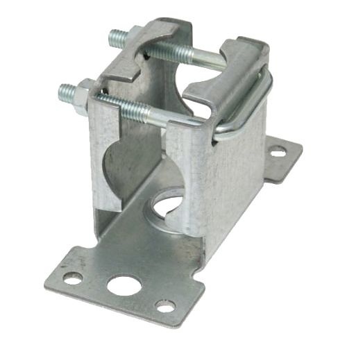 Image of 4A-8870FWALL