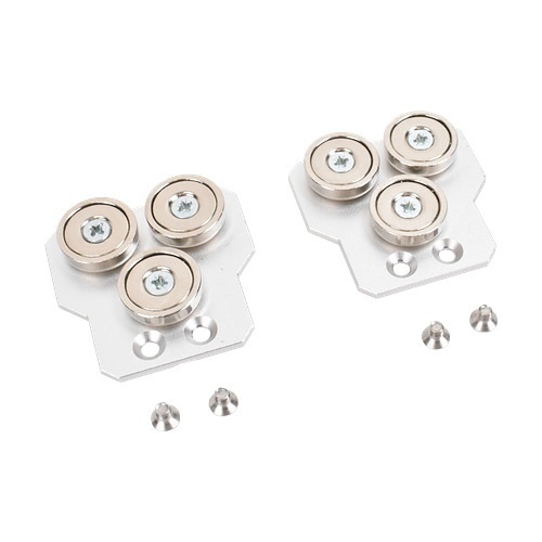 Image of 4A-MNTMAG06