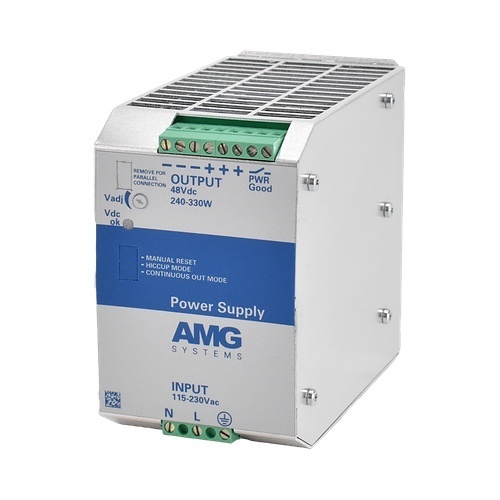 Image of 4A-PSUI48P29