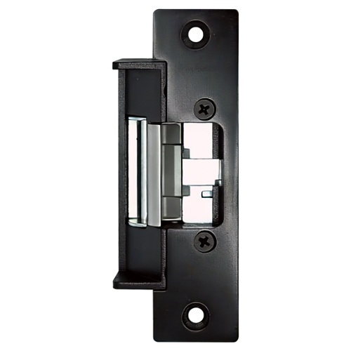 Image of CM-CXED1079BK