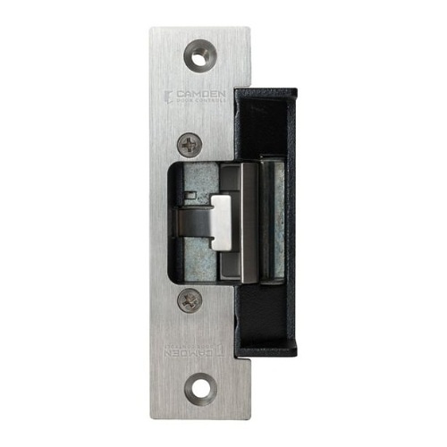 Image of CM-CXED1079DBK