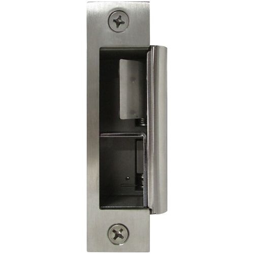 Image of CM-CXED1579LBK