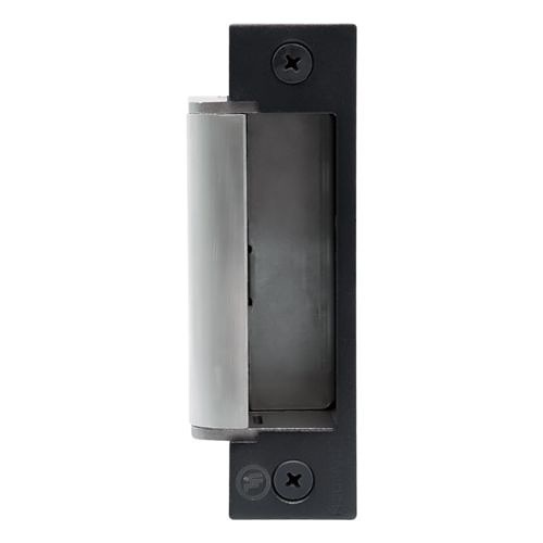 Image of CM-CXED1799L8BK