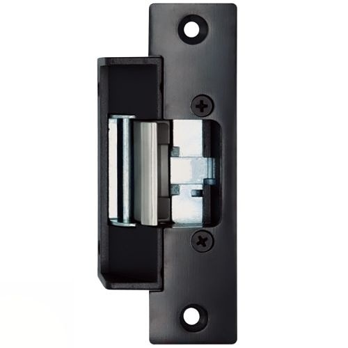 Image of CM-CXED2079BK