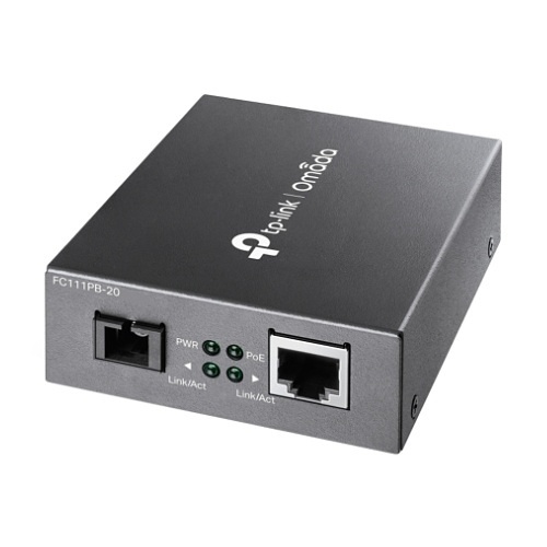 Image of FP-FC111PB20