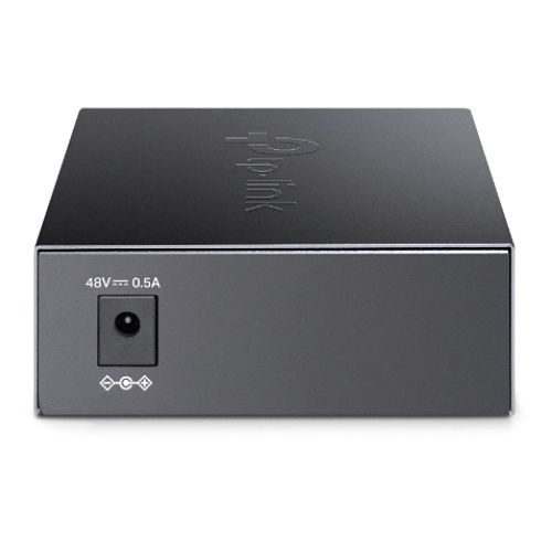 Image of FP-FC111PB20