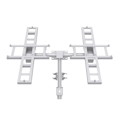 Image of FP-VIGI200WSMOUNT