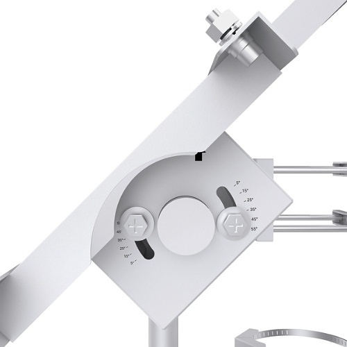 Image of FP-VIGI200WSMOUNT