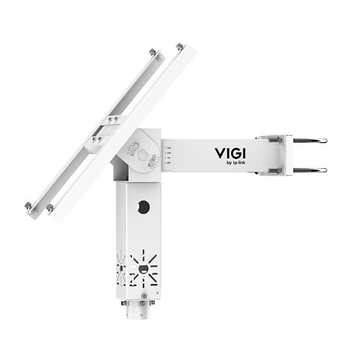 Image of FP-VIGIPS30