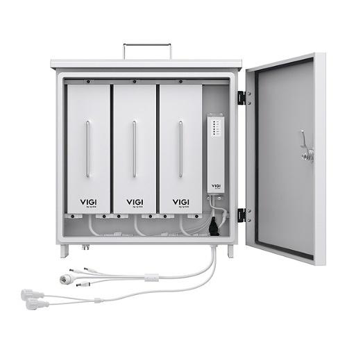 Image of FP-VIGIPS90