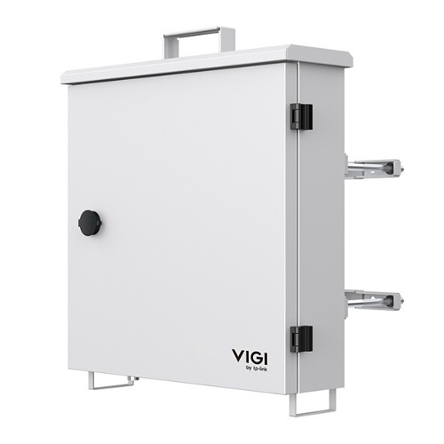 Image of FP-VIGIPS90