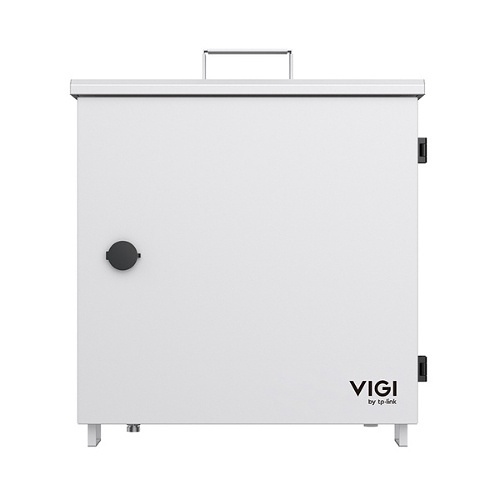 Image of FP-VIGIPS90