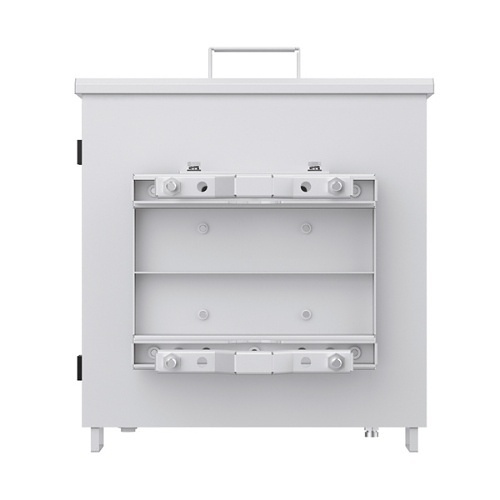 Image of FP-VIGIPS90