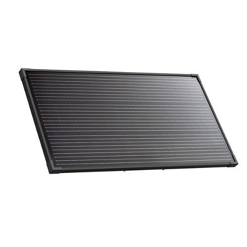 Image of FP-VIGISOLARPANEL