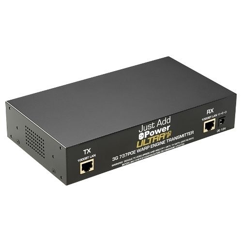 Image of JZ-VBSHDIP73