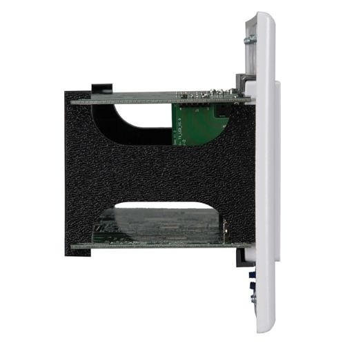 Image of JZ-VBSHDIP7G