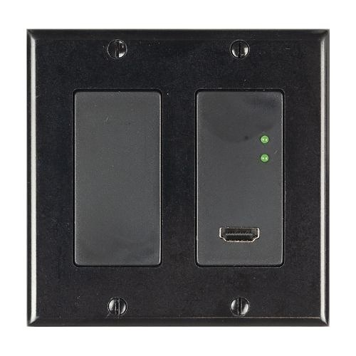 Image of JZ-VBSHDIP7W