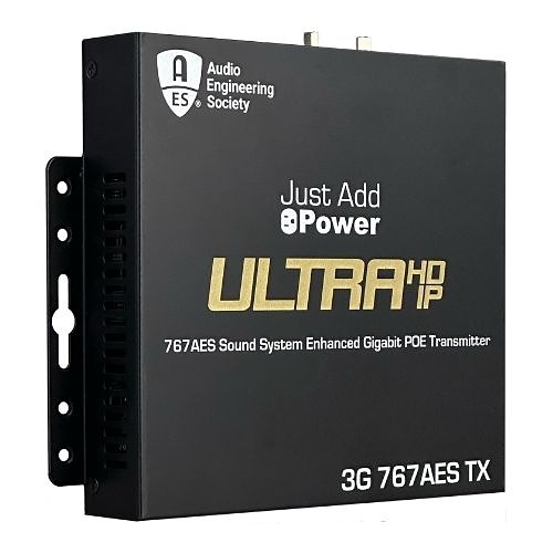 Image of JZ-VBSHDIPES