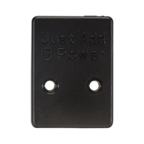 Image of JZ-VBSHDIPIR