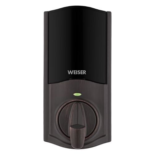 Image of KT-9GED18027