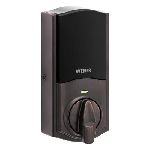 Image of KT-9GED18027