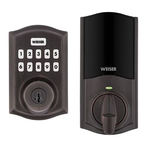 Image of KT-9GED18027