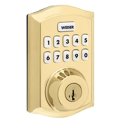 Image of KT-9GED18028