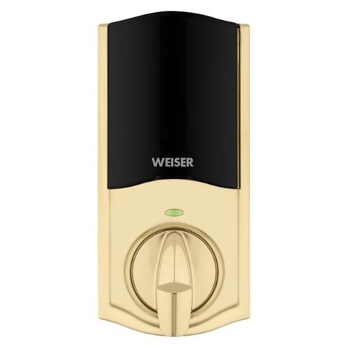 Image of KT-9GED18028