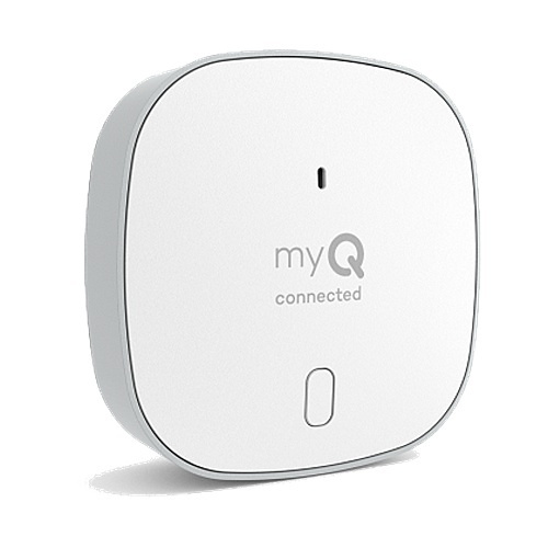 Image of O2-821LMCSEN